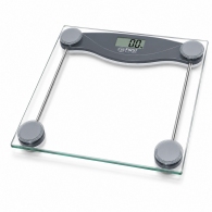 Cintar de podea First FA80133GR thumbnav 2
