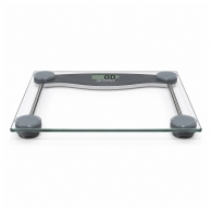 Cintar de podea First FA80133GR thumbnav 3