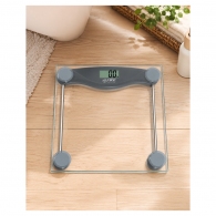 Cintar de podea First FA80133GR thumbnav 7