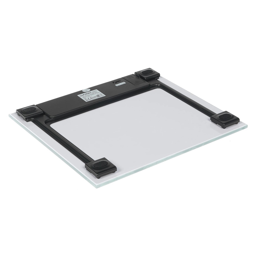 Cintar de podea First FA80152GR photo 2