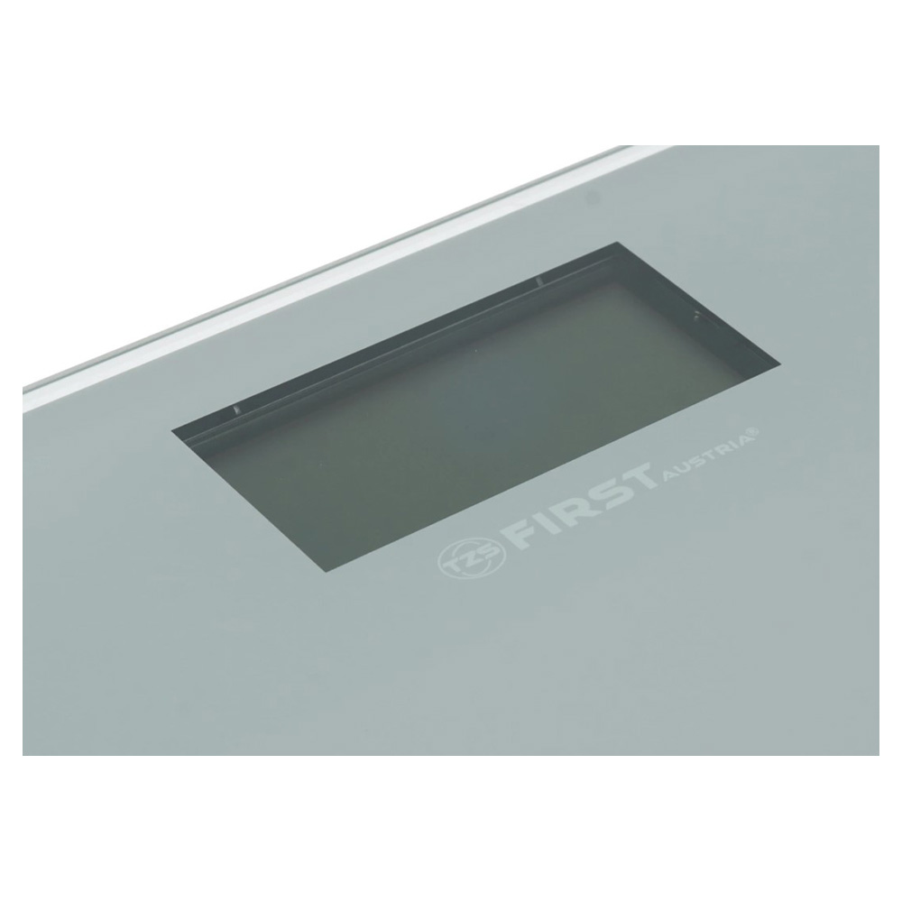 Cintar de podea First FA80152GR photo 3