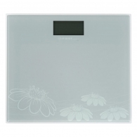 Cintar de podea First FA80152GR thumbnav 1