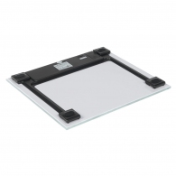Cintar de podea First FA80152GR thumbnav 2
