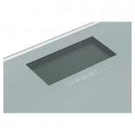 Cintar de podea First FA80152GR thumbnav 3