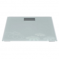 Cintar de podea First FA80152GR thumbnav 4