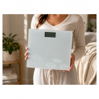 Cintar de podea First FA80152GR thumbnav 5