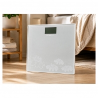 Cintar de podea First FA80152GR thumbnav 7