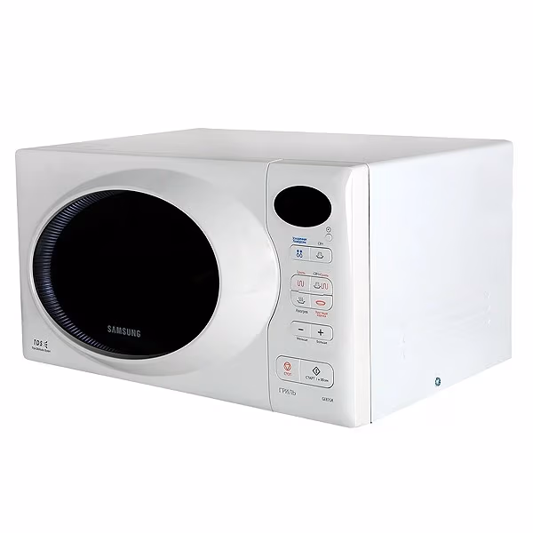 Микроволновая печь  Samsung GE-87GR 