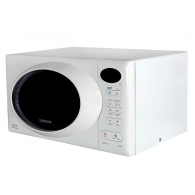 Микроволновая печь  Samsung GE-87GR thumbnav 1
