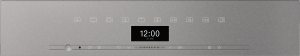 Cuptor electric incorporabil Miele H7464BP Graphite grey, 76 l, A+ thumbnav 2