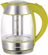Fierbator de apa electric Heinner HEKTF2200GR