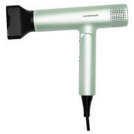 Uscator de par Heinner HHD-Y16BLDCGR thumbnav 1