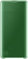 Чехол Helmet Shell Flip Nylon Redmi A2/A1