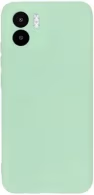 Чехол Helmet Liquid Silicone Redmi A2/A1