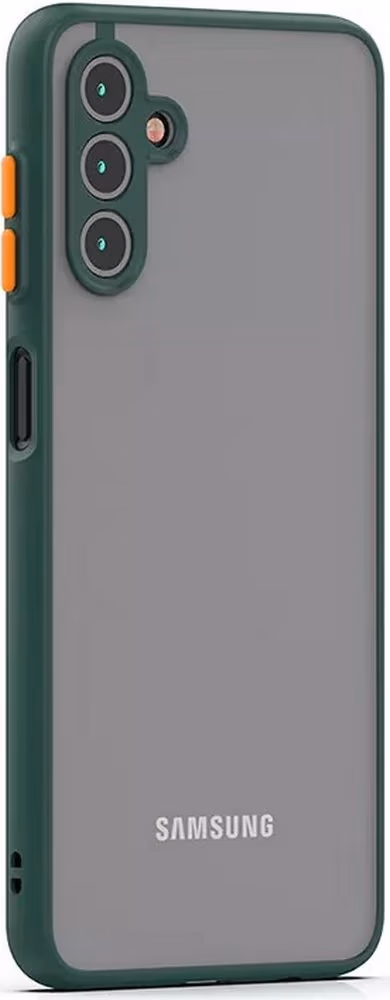 Husa Screen Geeks CamProt Samsung A13