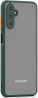 Husa Screen Geeks CamProt Samsung A13 thumbnav 1