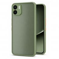 Husa Screen Geeks CamProt p/u Xiaomi Redmi A1 thumbnav 1