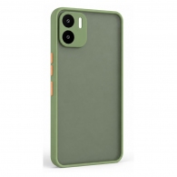 Husa Screen Geeks CamProt p/u Xiaomi Redmi A1 thumbnav 3