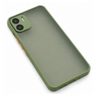 Husa Screen Geeks CamProt p/u Xiaomi Redmi A1 thumbnav 4
