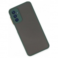 Husa Screen Geeks CamProt Samsung A33 thumbnav 3
