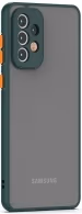 Чехол Screen Geeks CamProt Samsung A73