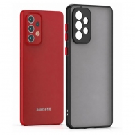 Husa Screen Geeks CamProt Samsung A73 thumbnav 3