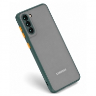 Чехол Screen Geeks CamProt Samsung S22+ thumbnav 2
