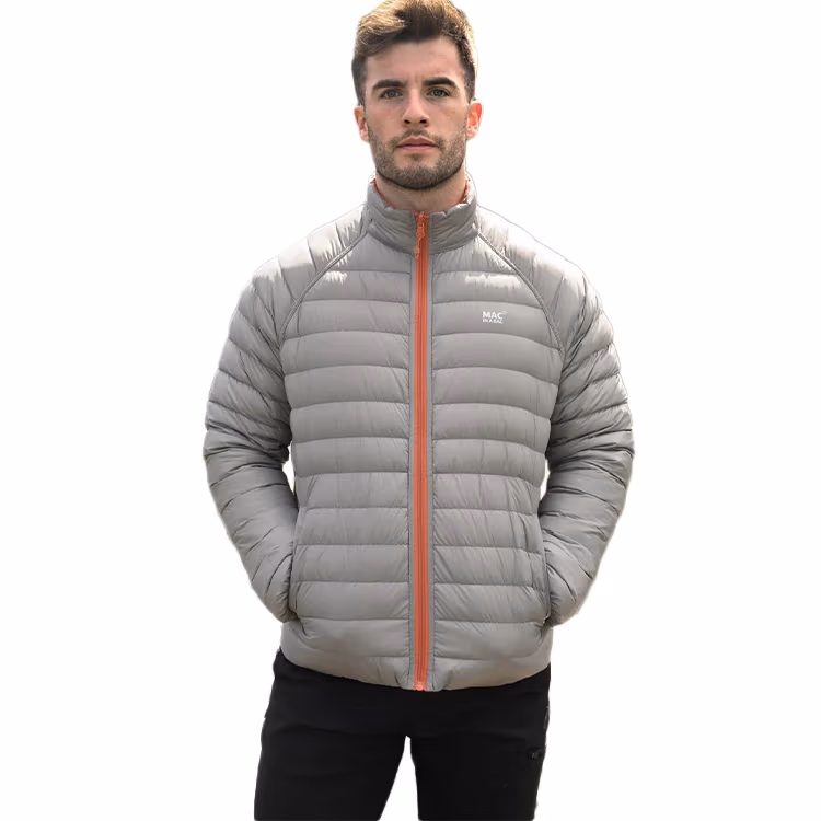 Куртка Mac Polar Jacket