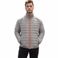 Scurta Mac Polar Jacket