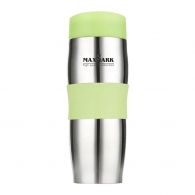 Tермос кружка Maxmark MK-CUP1380GR thumbnav 1
