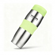 Tермос кружка Maxmark MK-CUP1380GR thumbnav 2