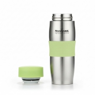 Tермос кружка Maxmark MK-CUP1380GR thumbnav 3