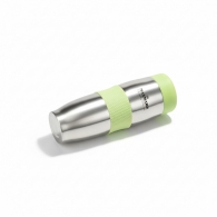 Tермос кружка Maxmark MK-CUP1380GR thumbnav 4