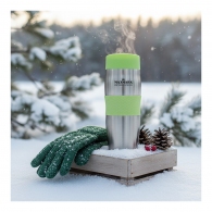 Tермос кружка Maxmark MK-CUP1380GR thumbnav 7