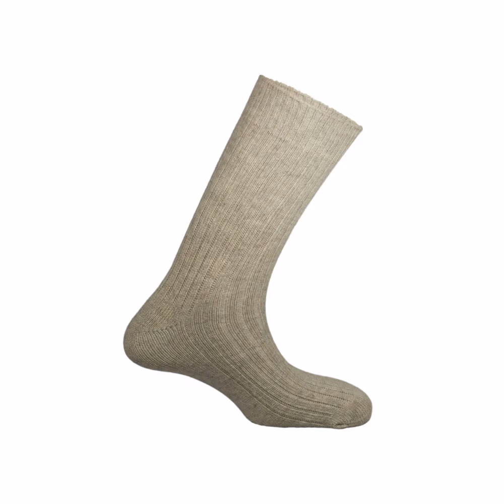 Носки Mund Socks PRIMITIVE