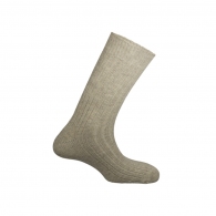 Носки Mund Socks PRIMITIVE thumbnav