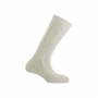 Носки Mund Socks LEGEND thumbnav 2