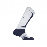 Носки Mund Socks K2 STOCKING thumbnav