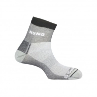 Носки Mund Socks CROSS MOUNTAIN