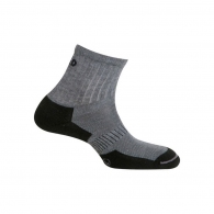 Носки Mund Socks KILIMANJARO HIGH LEG thumbnav