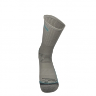Sosete Mund Socks BORNEO JUNGLE thumbnav 2