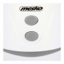 Блендер Mesko MS4060GR thumbnav 2