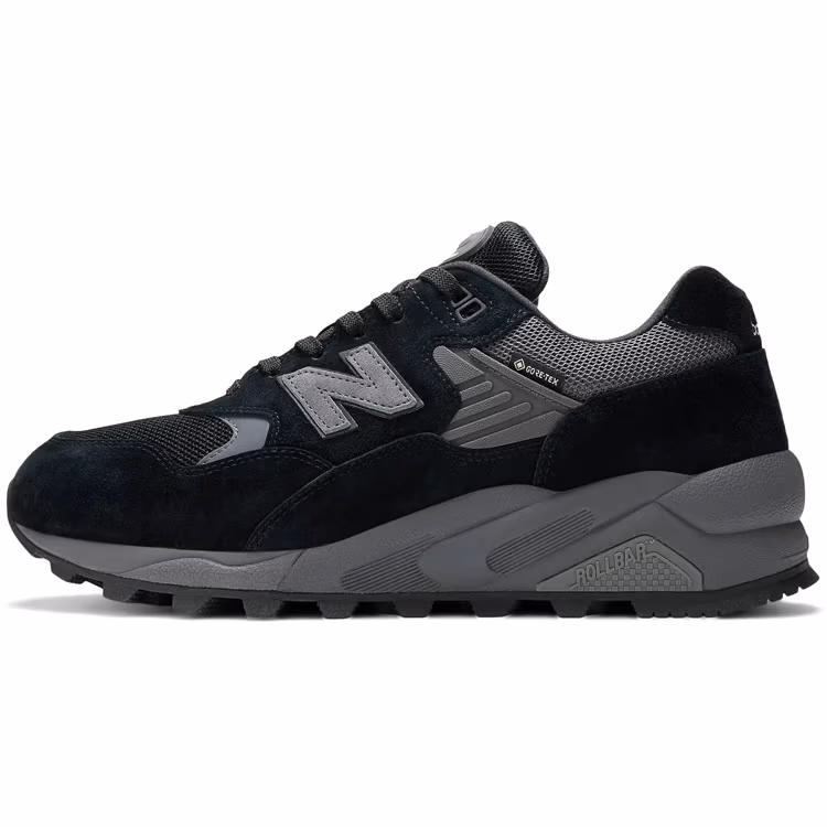 Кроссовки New Balance 580 