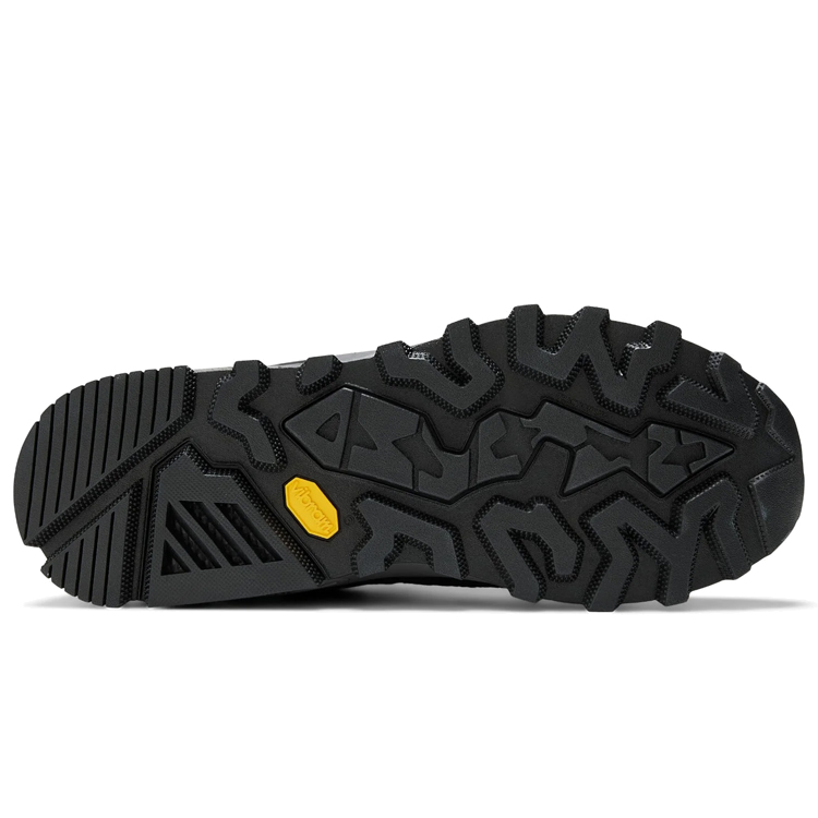 Incaltaminte Sport New Balance 580 pt Barbati / 42.5 / Negru photo 3