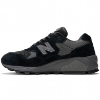 Incaltaminte Sport New Balance 580 thumbnav 2