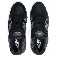 Incaltaminte Sport New Balance 580 thumbnav 4