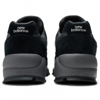 Incaltaminte Sport New Balance 580 thumbnav 5