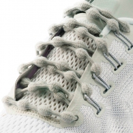 Шнурки Caterpy Run No-Tie Shoelaces thumbnav