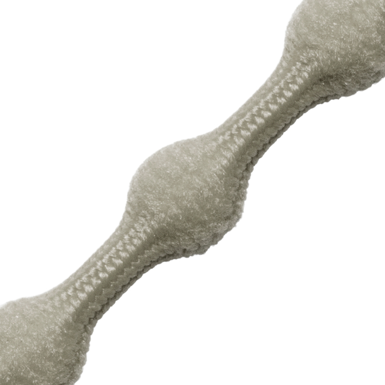 Sireturi Caterpy Run No-Tie Shoelaces photo 2