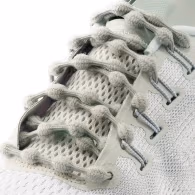 Шнурки Caterpy Run No-Tie Shoelaces